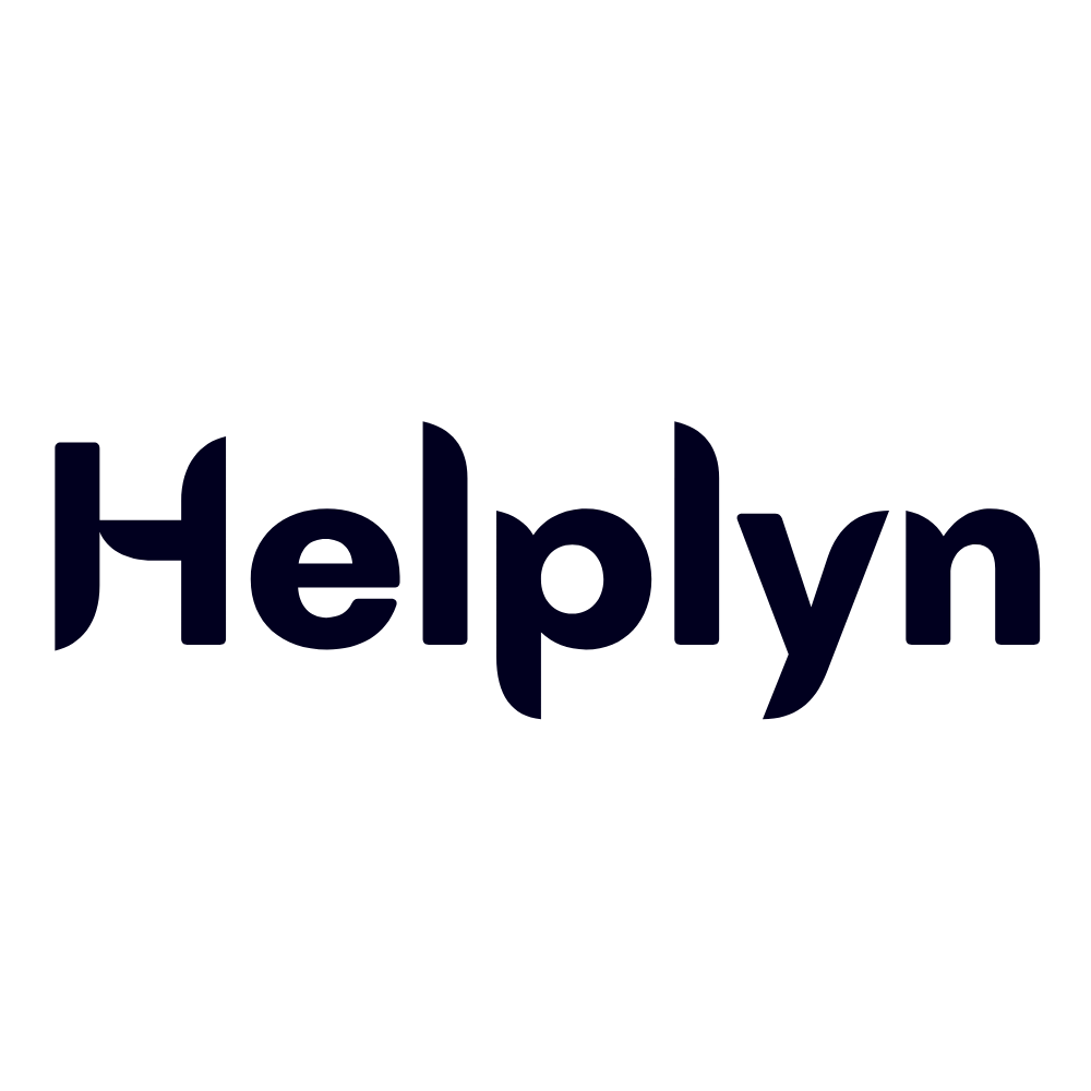 Helplyn
