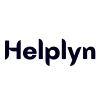Helplyn